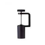 Thronmax Phantom Boom Stand S4 Microphone Mount